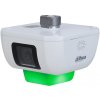 Dahua ITC414-PH5B-F2 4 Mpx parkovacia kamera