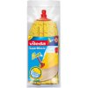 Vileda SuperMocio Soft mop náhrada 1 kus