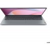 Lenovo IdeaPad Slim 3 82XR00BHCK