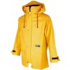 ARDON®AQUA 103 Vodeodolná blúza žltá 2XL H1161/2XL