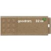 GOODRAM UME3 64GB UME3-0320EFR11-2P