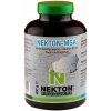 NEKTON MSA 400g
