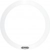 Evans ER-STANDARD E-Rings