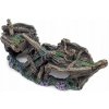 Happet R091 Loď vrak 18 cm