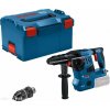 Bosch GBH 18V-28 CF 0611921001