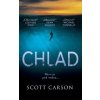 Chlad - Scott Carson