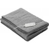 Medisana heating blanket HB 680 (120W)