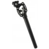 Odpružená sedlovka Suntour NCX 30,9 mm
