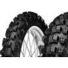 Pirelli SCORPION MX32 MID HARD R 110/90 R19 M62