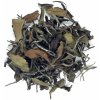 Aged White Tea 2018 25g
