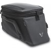 SW-Motech ION 3 15-22l