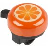 M-Wave Pomaranč oranžový