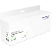 WECARE ARMOR atrament kompatibilný s Epson C13T945440, žltá/yellow