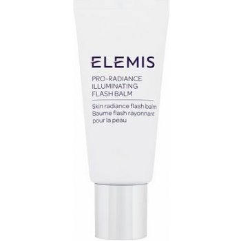 Elemis Advanced Skincare rozjasňujúci balzam pre unavenú pleť 50 ml