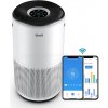 Levoit Core 400S Smart
