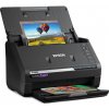 Skener Epson FastFoto FF-680W (B11B237401)