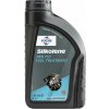 Fuchs SILKOLENE PRO FST 1 l