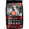 ALPHA SPIRIT kompletné krmivo pre šteniatka 2 x 3kg
