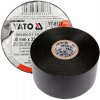 Yato YT-8177 Páska izolačná PVC 55 mm x 33 m