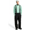 Nohavice na snowboard Burton Reserve 3 In 1 Pant true black M 25/26 - Odosielame do 24 hodín
