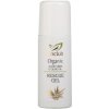 Finclub Aloe Vera Rescue gél 60 ml