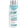 Essentia Nature Parfém na pranie ACQUA MARINA - 50ml