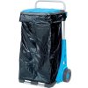 AQUACRAFT Vozík AQUACRAFT® 380842, na záhradný odpad