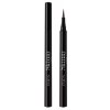 PUPA Milano Očné linky Skinny Liner 002 Brown 1 ml