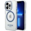 Guess iPhone 14 Pro 6,1