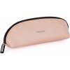 OXYBAG Pastelini etue PU marhuľové