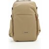 Shimoda Urban Explore 20 béžový
