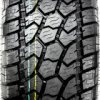 RADAR Renegade A/T-5 35/12,5 R20 121S