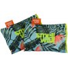SmellWell Active deodorizér Barva: Tropical Floral