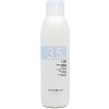 Fanola cream activator krémový neparfumový peroxid 3,5 Vol - 1,05 % 1000 ml