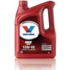 Motorový olej 10W-40 Valvoline MaxLife - 4L