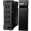 Eaton UPS 1/ 1 fáza, 650VA - Ellipse ECO 650 IEC EL650IEC