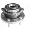 Náboj kolesa JAPANPARTS KK-19026