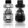 Uwell Crown 4 atomizér + 5 ml expander - Čierna