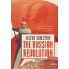 Russian Revolution