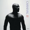 Jean Wyclef - Carnival III:Fall And Rise Of A Refugee / Vinyl [LP]