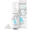 Synouvelle Cosmetics CL All-In-One Cleansing Foam - Čistiaca pena 150 ml