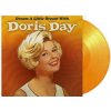 Day Doris - Dream a Little Dream With / Yellow,Orange / Vinyl [LP]