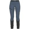 Karpos ROCK EVO dámske nohavice Vintage Indigo/Black