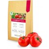 Symbiom Symbivit rajčata a papriky - 750 g