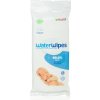 WaterWipes Water Wipes Baby Wipes detské jemné vlhčené obrúsky 28 ks