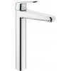 Grohe Eurodisc Cosmopolitan - Batéria na umývadlovú misu, chróm 23432000