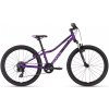 KELLYS Kiter 50 Purple 11 24
