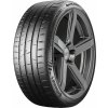 CONTINENTAL SPORTCONTACT 7 FR 285/30 R20 99Y – záruka 5 rokov