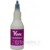 KW Ojebad - očné kvapky 100ml