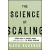 The Science of Scaling Revenue